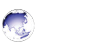 PALB ENGINEERING (M) SDN. BHD.